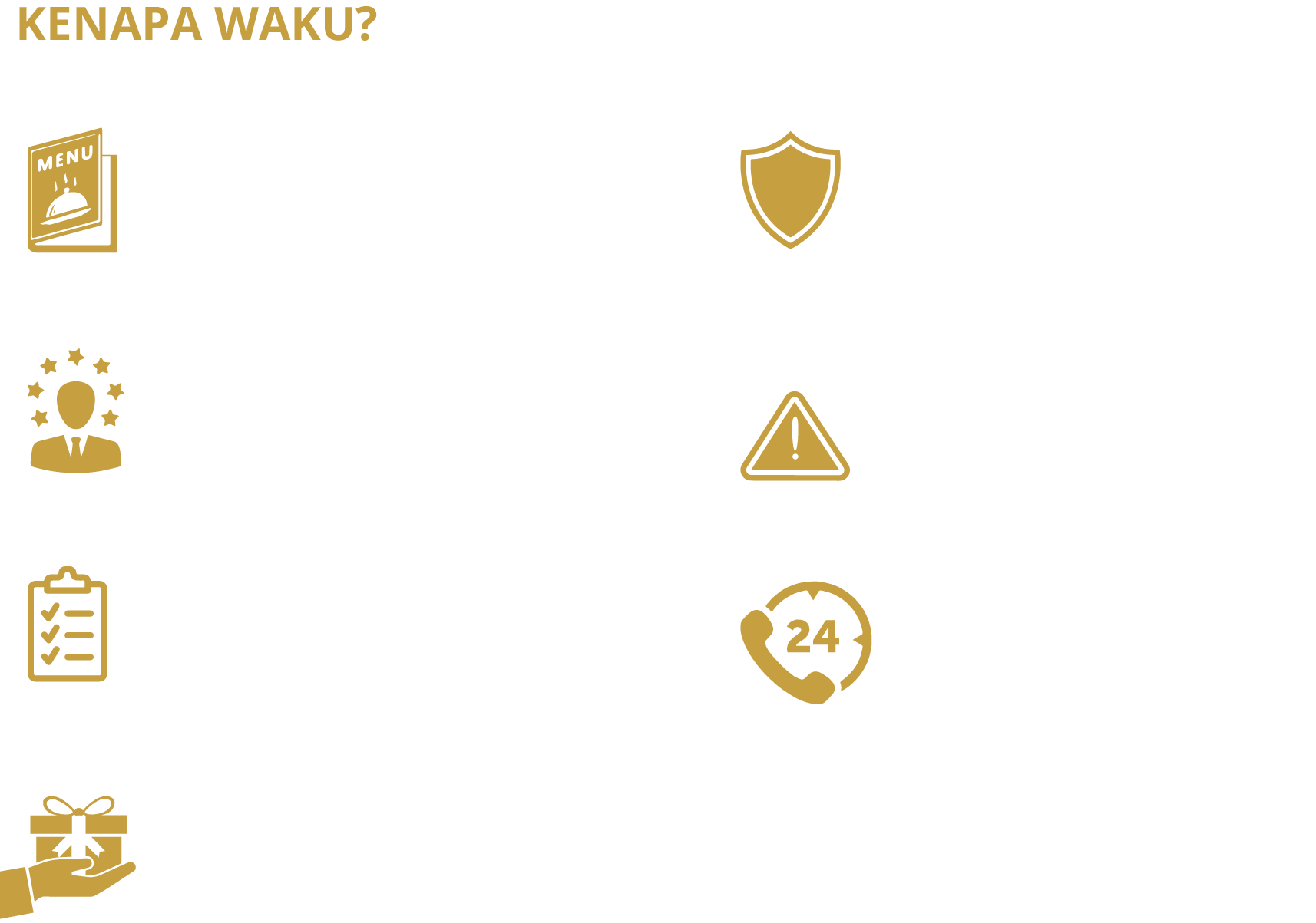 Merchant partners